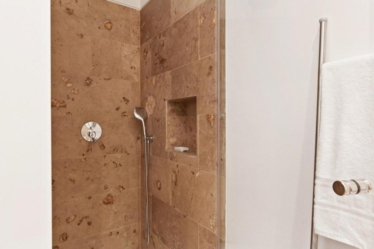 Appartement Modern Portuguese 1bed flat in Belém à Lisboa Extérieur photo